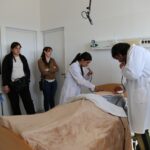 Medicina UNSE: prorrogan hasta el&hellip;