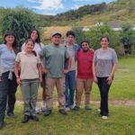 Representantes de la Facultad de&hellip;