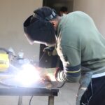 La Escuela de Artes y&hellip;