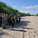 Investigadores de la UNSE impulsan&hellip;