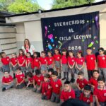 El colegio Shishilo inició el&hellip;