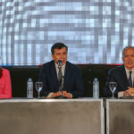La UNSE y el Gobierno&hellip;