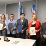 La UNSE consolida su aporte&hellip;