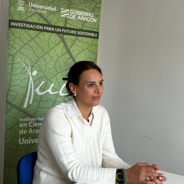 La UNSE fortalece su proyección internacional con&hellip;