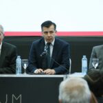 La UNSE acompañó la ampliación&hellip;