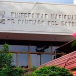 Inscripciones abiertas para la beca&hellip;