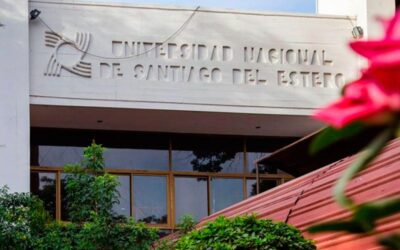 Inscripciones abiertas para la beca Manuel Belgrano