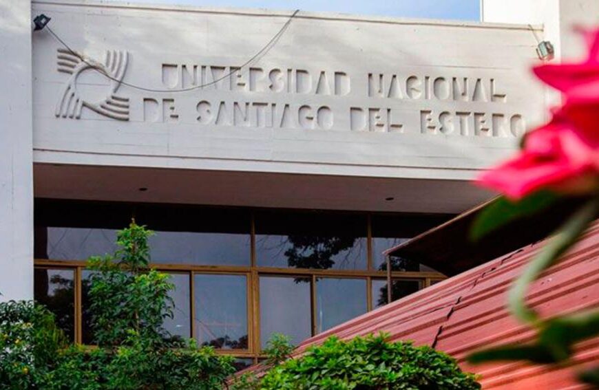 Inscripciones abiertas para la beca&hellip;