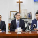 El arsénico en el agua&hellip;