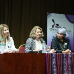 Conversatorio en la UNSE: “En&hellip;