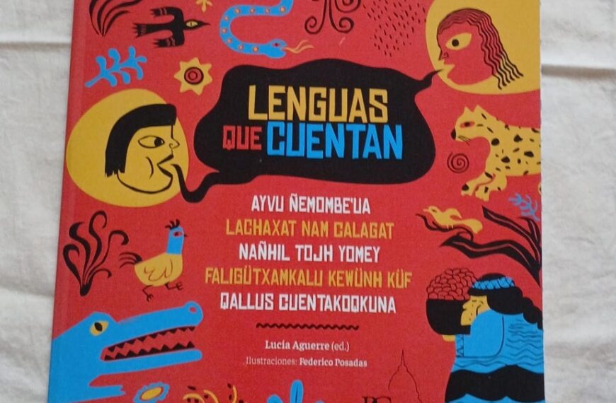 Docentes de Humanidades integran una&hellip;