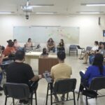 La Facultad de Humanidades fortalece&hellip;