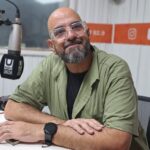 El Dr. José Galiano electo&hellip;