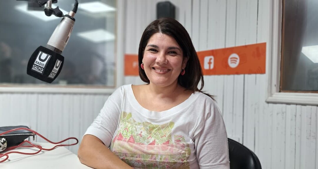 Por primera vez la UNSE destinará un presupuesto propio para el área de Posgrado