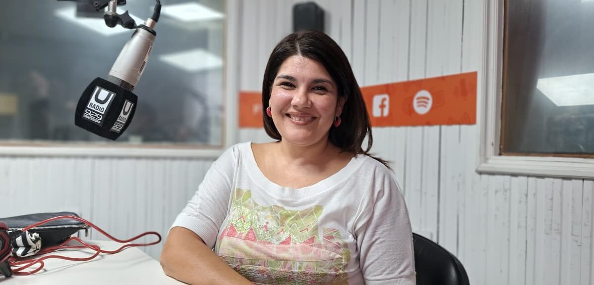 Por primera vez la UNSE destinará un&hellip;