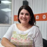 Por primera vez la UNSE&hellip;