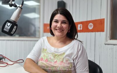 Por primera vez la UNSE destinará un presupuesto propio para el área de Posgrado