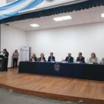 La UNSE participó de las&hellip;