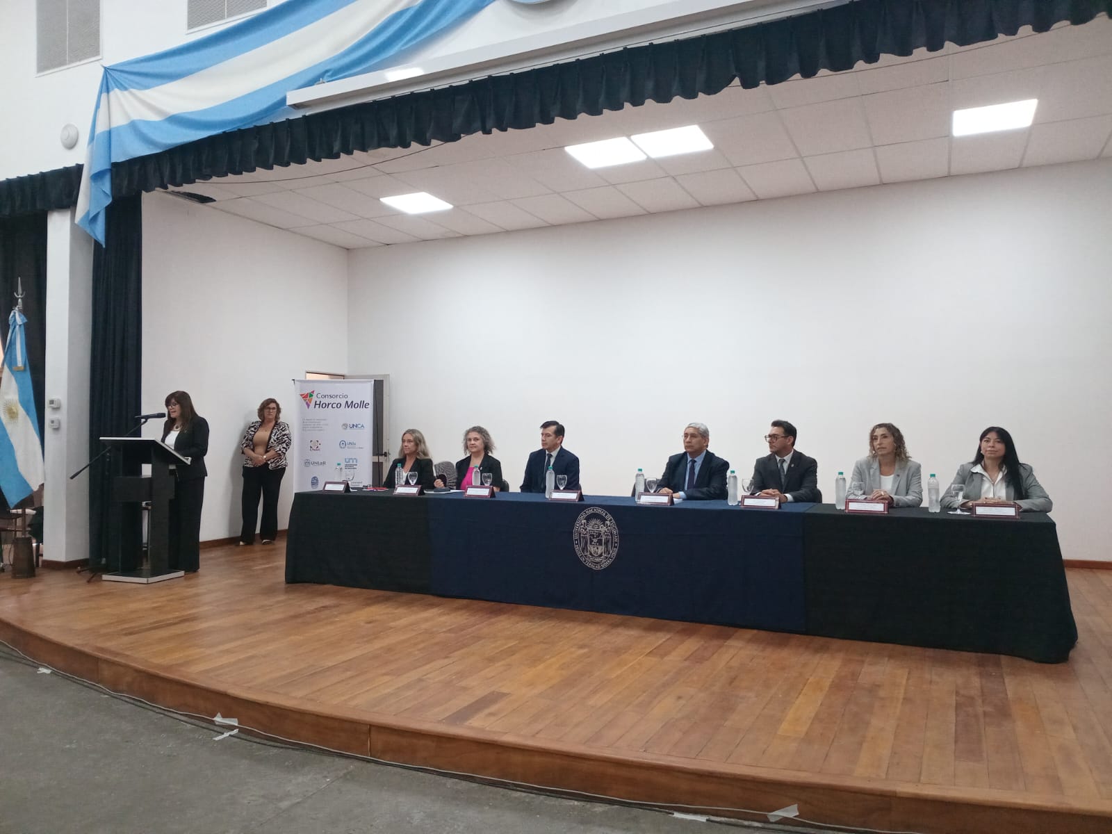 WhatsApp Image 2026-03-13 at 11.44.52 AM