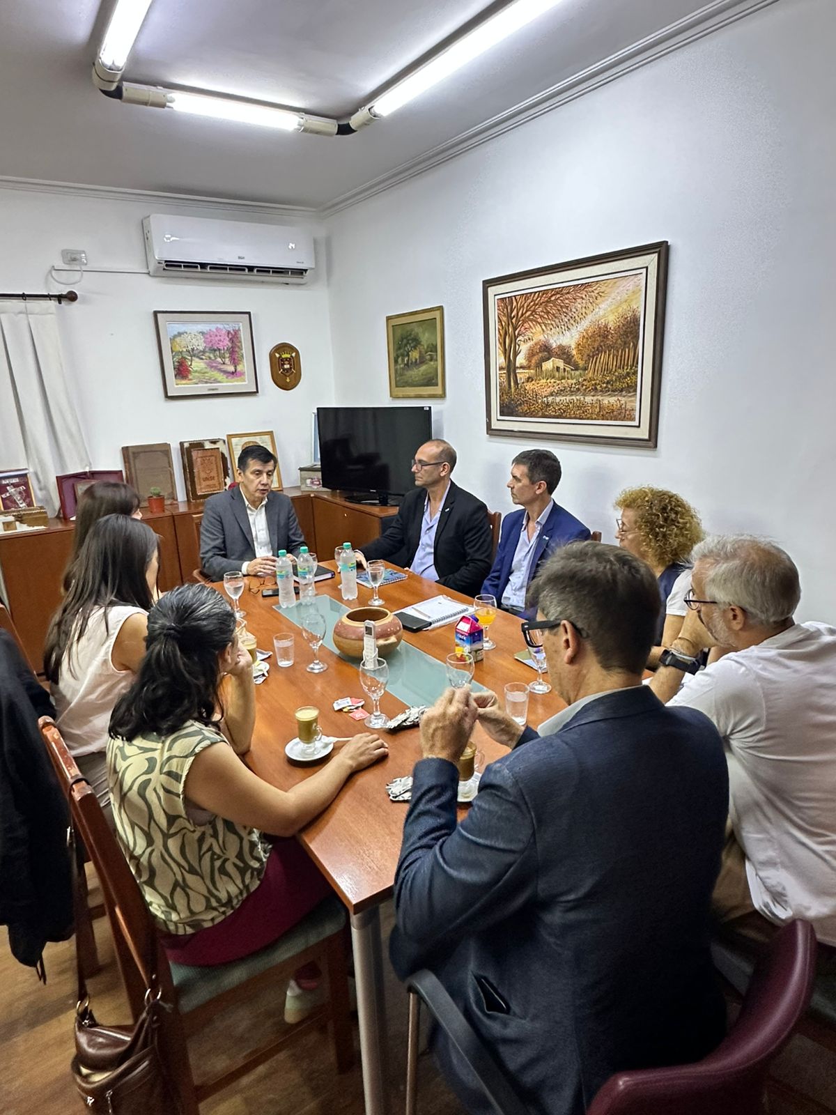 WhatsApp Image 2026-03-13 at 12.02.26