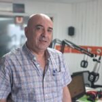 La UNSE investiga un sistema&hellip;