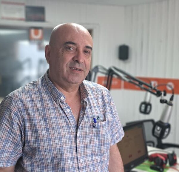 La UNSE investiga un sistema que podría&hellip;