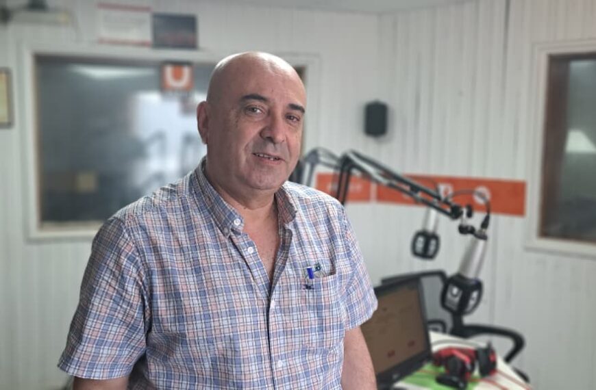 La UNSE investiga un sistema&hellip;