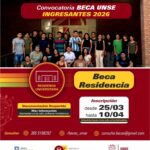 Informan la apertura de la&hellip;