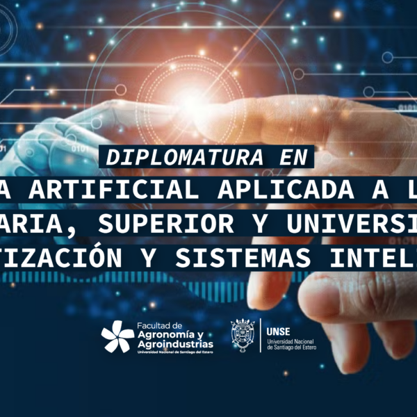 ABIERTA LA INSCRIPCIÓN EN LA DIPLOMATURA EN&hellip;
