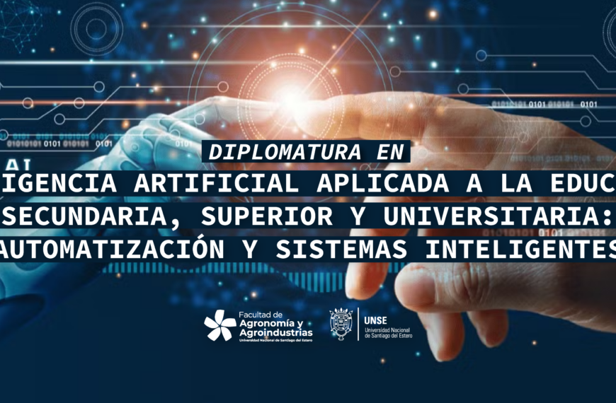 ABIERTA LA INSCRIPCIÓN EN LA&hellip;