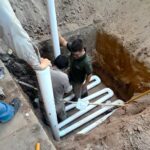 El ITA trabaja en Proyecto&hellip;