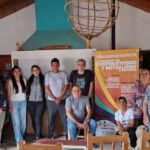 Humanidades promueve la sustentabilidad en&hellip;