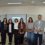 Humanidades apuesta a la profesionalización&hellip;