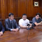 El 14° ENEA se realizará&hellip;