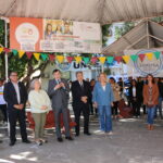 “La universidad no se apaga”:&hellip;