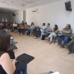 La Licenciatura en Trabajo Social&hellip;