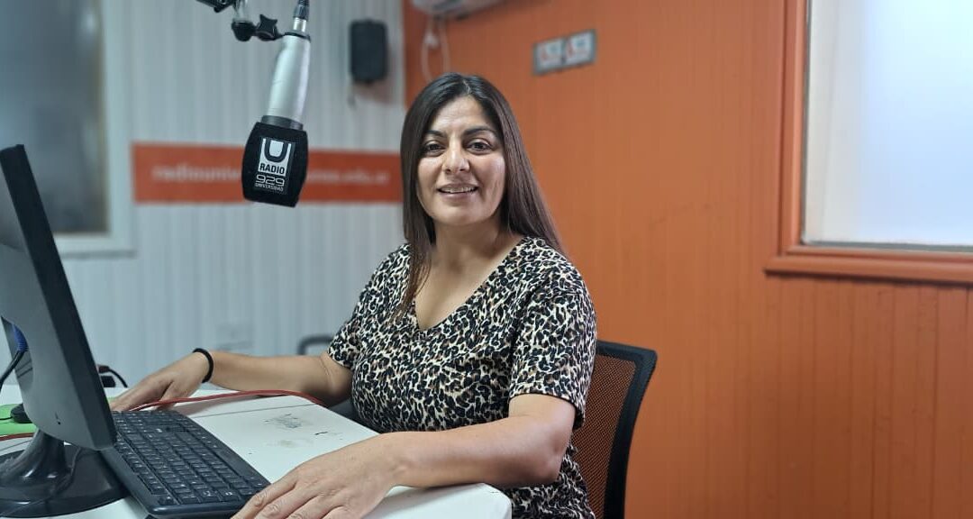 Realizan un relevamiento provincial para visibilizar la realidad de mujeres trans