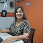 Realizan un relevamiento provincial para&hellip;