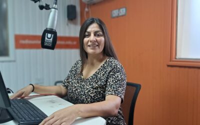 Realizan un relevamiento provincial para visibilizar la realidad de mujeres trans