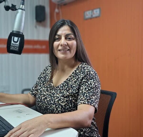 Realizan un relevamiento provincial para visibilizar la realidad&hellip;