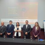 Universidades del NOA impulsan una&hellip;