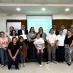 La Facultad de Humanidades reunió&hellip;