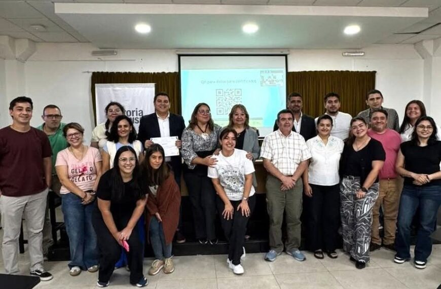 La Facultad de Humanidades reunió a especialistas&hellip;