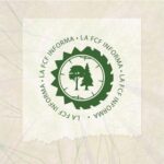 LLamado a Concurso Abierto de&hellip;