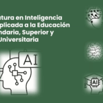 APERTURA DE LA DIPLOMATURA EN&hellip;