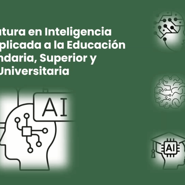 APERTURA DE LA DIPLOMATURA EN IA APLICADA A&hellip;