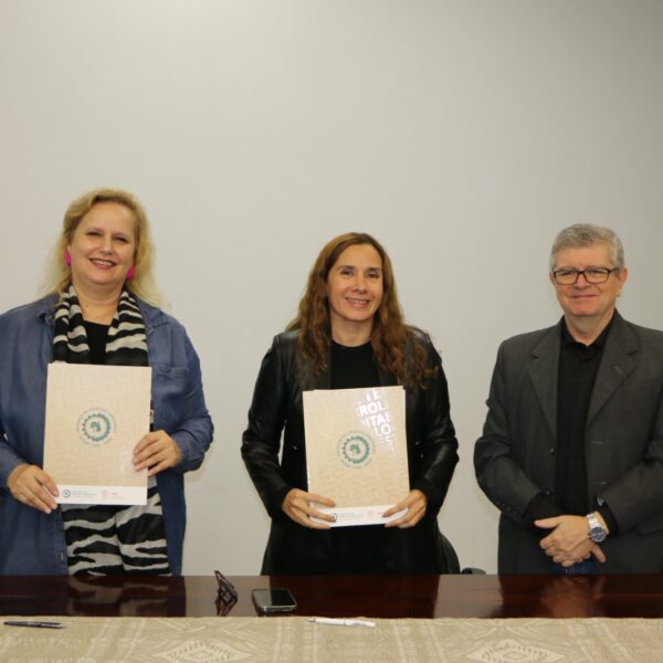Importante Convenio para el Desarrollo del Proyecto “Aula&hellip;