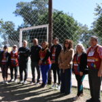 La UNSE inauguró una nueva&hellip;