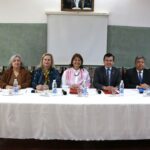 La UNSE y Colonia Jaime&hellip;