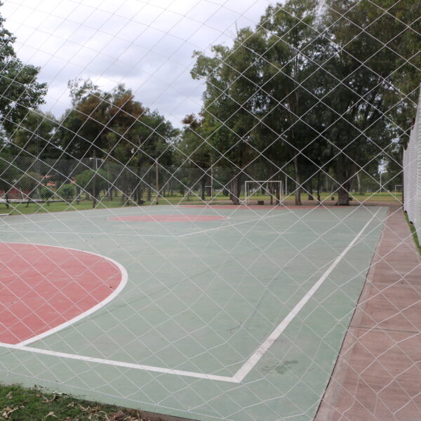 La UNSE inaugurará en su Polideportivo una moderna&hellip;